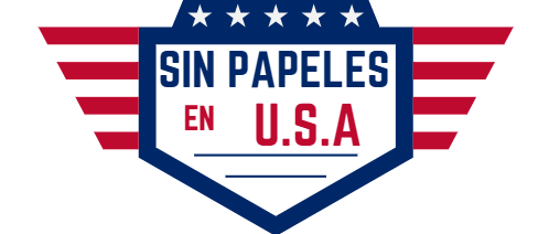 logo sinpapes.us