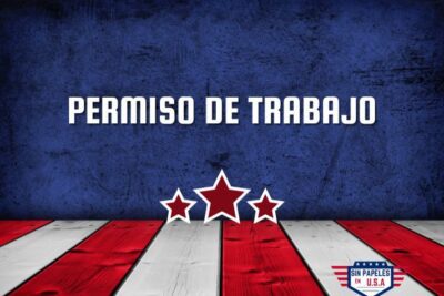 permiso de trabajo