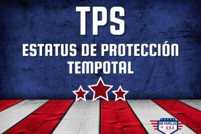 TPS