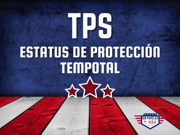 TPS