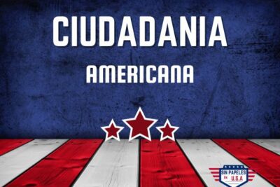 ciudadania