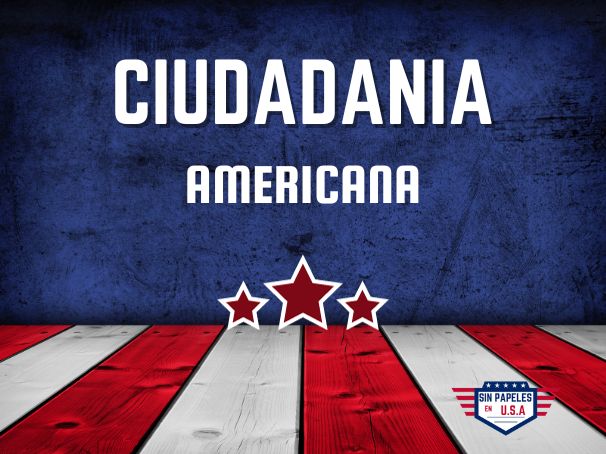 ciudadania