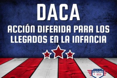 daca