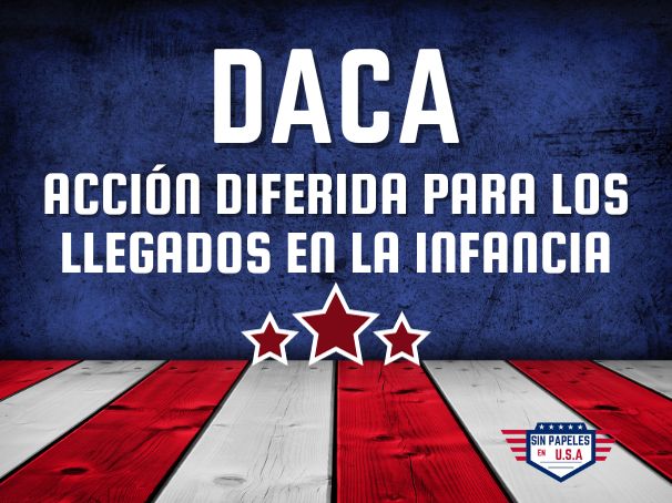 daca