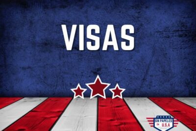 visas