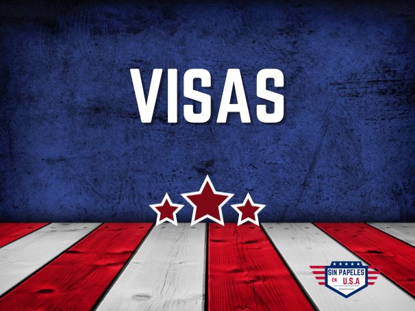 visas