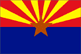 Arizona 1
