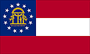 Georgia