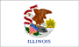 Illinois