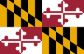 Maryland