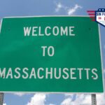 Los mejores trabajos para inmigrantes sin papeles en MASSACHUSETTS (MA)