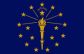 indianajpg