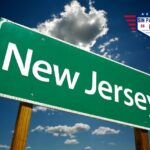 Los mejores trabajos para inmigrantes sin papeles en NEW JERSEY (NJ)