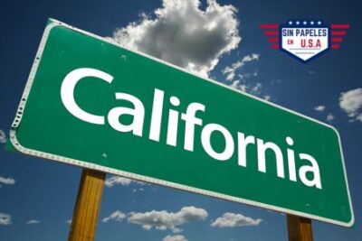 trabajos en California para inmigrantes sin papeles