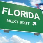Los mejores trabajos para inmigrantes sin papeles en FLORIDA (FL)