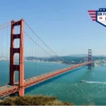 Los mejores trabajos para inmigrantes sin papeles en SAN FRANCISCO (CA)