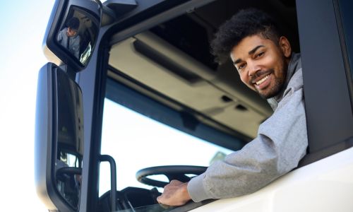 non cdl hotshot jobs in texas