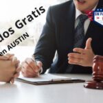 Abogados de Inmigración Gratis en AUSTIN (TX)