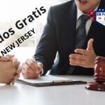 Abogados de Inmigración Gratis en NEW JERSEY (NJ)