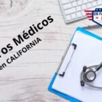Seguros de Salud para Indocumentados en California