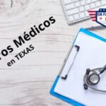 Seguros de Salud para Indocumentados en Texas: Opciones y Cobertura disponible en Estados Unidos