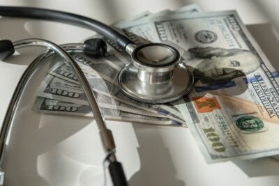 costos medicos