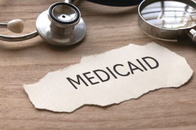 medicaid