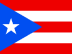 puerto rico