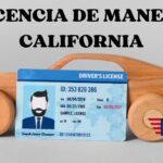 Obtén tu licencia de conducir en California siendo indocumentado