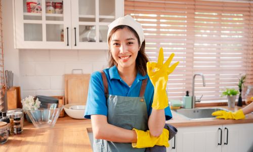 trabajos de lunes a viernes para mujeres cerca de trenton, nueva jersey